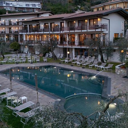Hotel Coste 리몬네술가르다 외부 사진