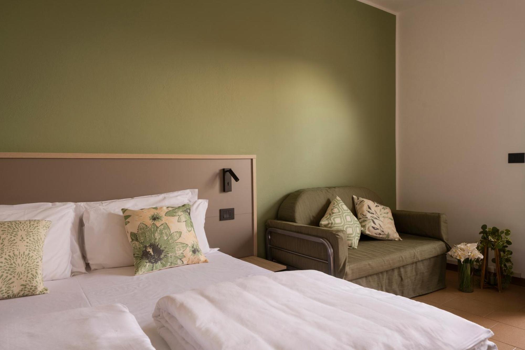 Hotel Coste 리몬네술가르다 외부 사진