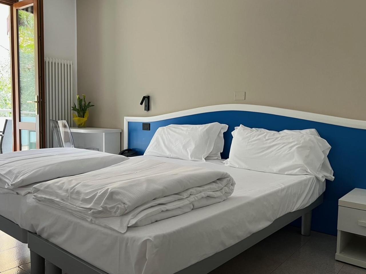 Hotel Coste 리몬네술가르다 외부 사진