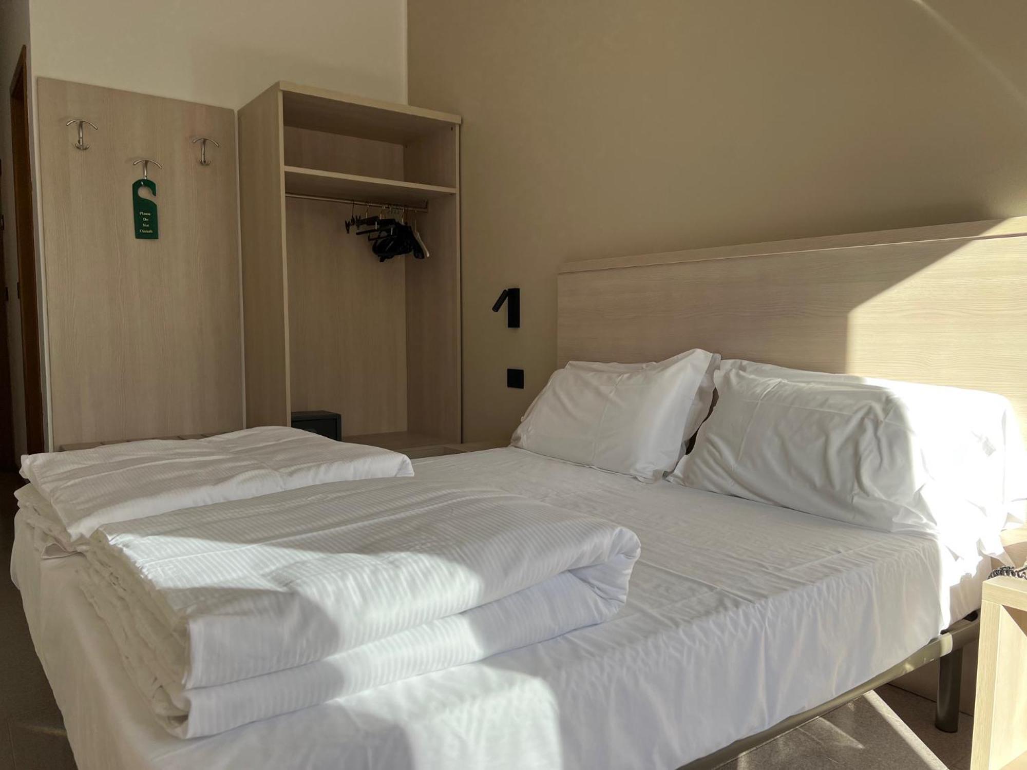 Hotel Coste 리몬네술가르다 외부 사진