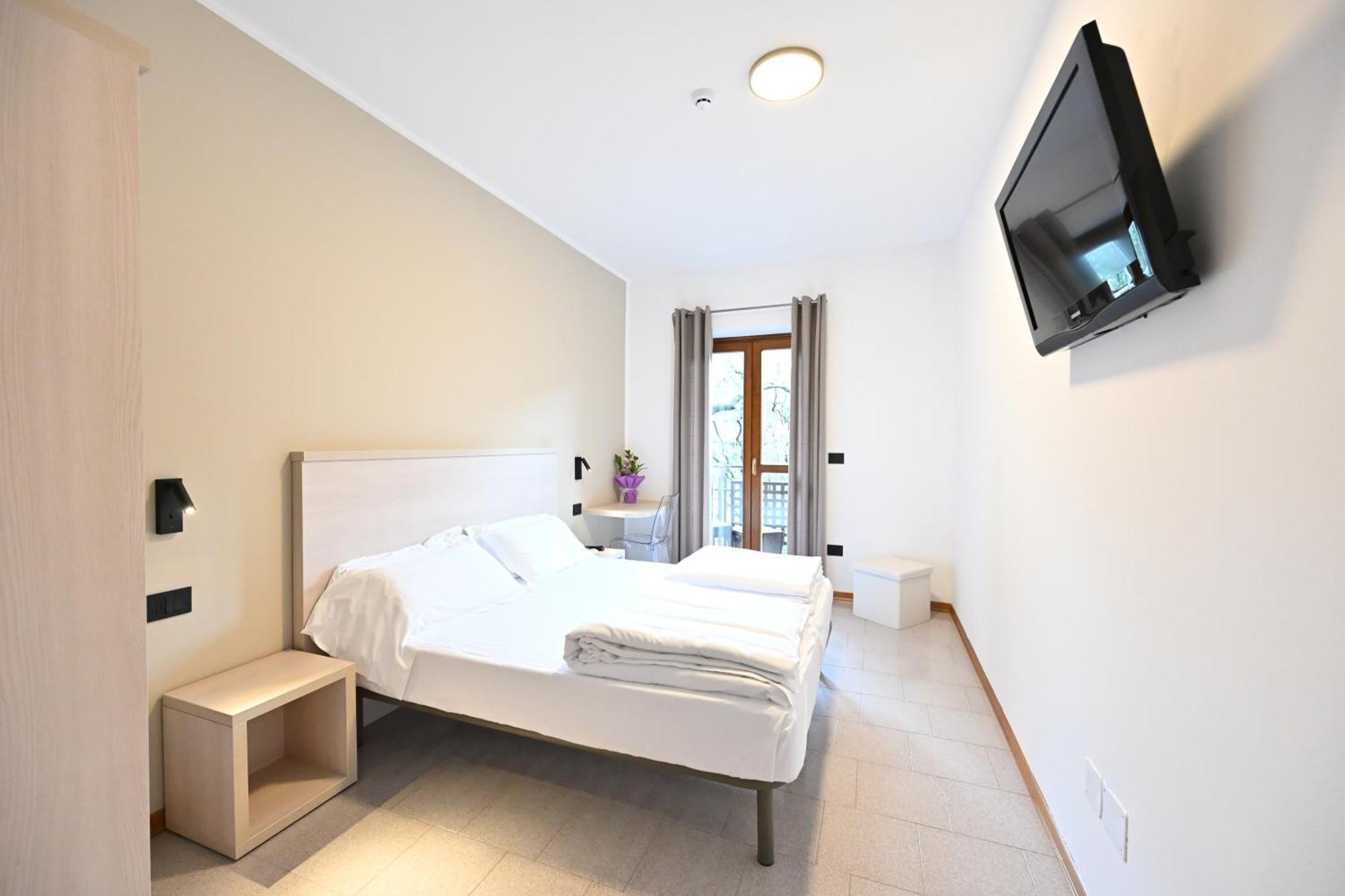 Hotel Coste 리몬네술가르다 외부 사진